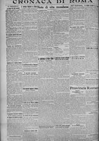 giornale/TO00185815/1915/n.44, 5 ed/004
